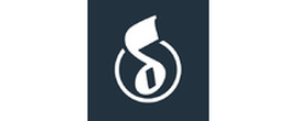 Musicnotes logo de marque des critiques des Étude & Éducation