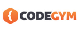 Codegym logo de marque des critiques des Site d'offres d'emploi & services aux entreprises