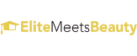 EliteMeetsBeauty logo de marque des critiques des sites rencontres et d'autres services