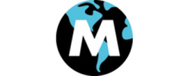 Mondial TV logo de marque des critiques des produits et services télécommunication