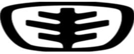 ForestLand logo de marque des critiques de location véhicule et d'autres services