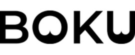 HELLO BOKU logo de marque des critiques du Shopping en ligne et produits des Téléphone