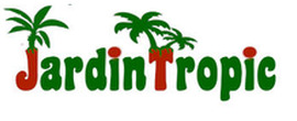 Jardin Tropic logo de marque des critiques du Shopping en ligne et produits des Food Advice & Healthy