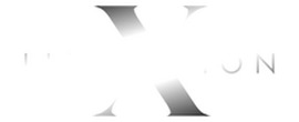 Liberation X logo de marque des critiques des produits et services télécommunication