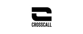 CROSSCALL logo de marque des critiques des produits et services télécommunication