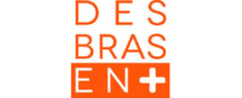 Des Bras En Plus logo de marque des critiques des Services pour la maison
