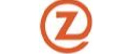 Agrizone.net logo de marque des critiques de location véhicule et d'autres services