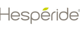 Hesperide logo de marque des critiques de location véhicule et d'autres services