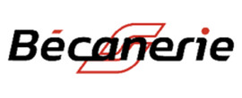 La BÃcanerie logo de marque des critiques de location véhicule et d'autres services