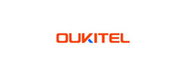Oukitel logo de marque des critiques des produits et services télécommunication