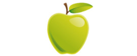 Vitaminexpress logo de marque des critiques des produits régime et santé