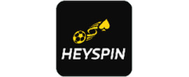 Heyspin logo de marque des critiques des Site d'offres d'emploi & services aux entreprises