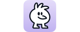 WayAway logo de marque des critiques et expériences des voyages