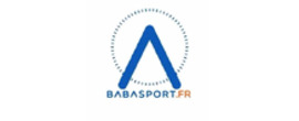 Babasport logo de marque des critiques et expériences des voyages