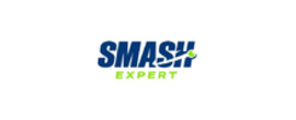 Smash Expert logo de marque des critiques des Services pour la maison