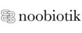 Noobiotik logo de marque des critiques du Shopping en ligne et produits 