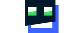 FirstVPN logo de marque des critiques des produits et services télécommunication
