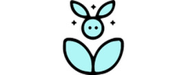 NovusEros logo de marque des critiques des sites rencontres et d'autres services