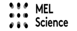 MEL Science logo de marque des critiques des Étude & Éducation