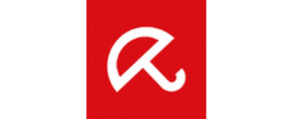 Avira.com logo de marque des critiques des Résolution de logiciels