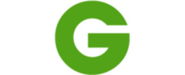 Groupon logo de marque des critiques du Shopping en ligne et produits des Mode, Bijoux, Sacs et Accessoires