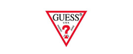 Guess logo de marque des critiques du Shopping en ligne et produits des Mode et Accessoires