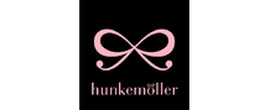 Hunkemoller logo de marque des critiques du Shopping en ligne et produits des Mode et Accessoires