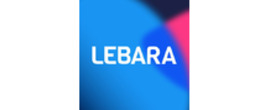 Lebara Mobile logo de marque des critiques des produits et services télécommunication