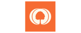 MyHeritage logo de marque des critiques des Action caritative