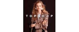 Topshop logo de marque des critiques du Shopping en ligne et produits des Mode et Accessoires
