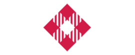 Volotea logo de marque des critiques et expériences des voyages