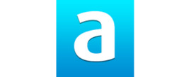 Asgoodasnew logo de marque des critiques du Shopping en ligne et produits des Appareils Électroniques