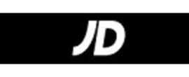 JD Sports logo de marque des critiques du Shopping en ligne et produits des Mode, Bijoux, Sacs et Accessoires