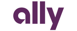 Allyz logo de marque des critiques d'assureurs, produits et services