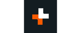 AutoDoc logo de marque des critiques de location véhicule et d'autres services