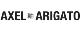 Axel Arigato logo de marque des critiques du Shopping en ligne et produits des Mode et Accessoires