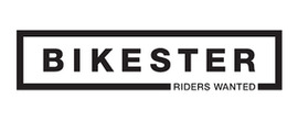 Bikester logo de marque des critiques de location véhicule et d'autres services