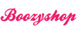 Boozyshop logo de marque des critiques du Shopping en ligne et produits des Soins, hygiène & cosmétiques