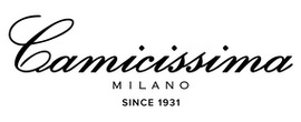 Camicissima logo de marque des critiques du Shopping en ligne et produits des Mode et Accessoires