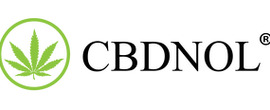 CBDnol logo de marque des critiques des produits régime et santé