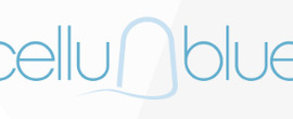 Cellublue logo de marque des critiques du Shopping en ligne et produits des Soins, hygiène & cosmétiques