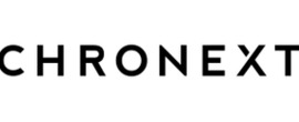 Chronext logo de marque des critiques du Shopping en ligne et produits des Mode et Accessoires