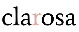 Clarosa logo de marque des critiques du Shopping en ligne et produits des Mode, Bijoux, Sacs et Accessoires
