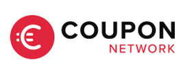 Coupon Network logo de marque des critiques des Jeux & Gains