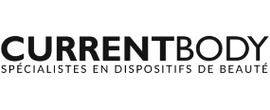 CurrentBody logo de marque des critiques du Shopping en ligne et produits des Fitness