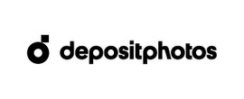 Depositphotos logo de marque des critiques des Site d'offres d'emploi & services aux entreprises