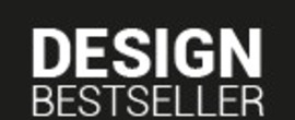 Design Bestseller logo de marque des critiques du Shopping en ligne et produits des Objets casaniers & meubles