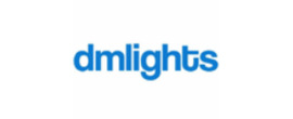 Dmlights logo de marque des critiques du Shopping en ligne et produits des Appareils Électroniques
