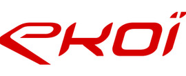 Ekoi logo de marque des critiques du Shopping en ligne et produits des Sports
