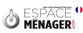 Espace menager logo de marque des critiques de location véhicule et d'autres services